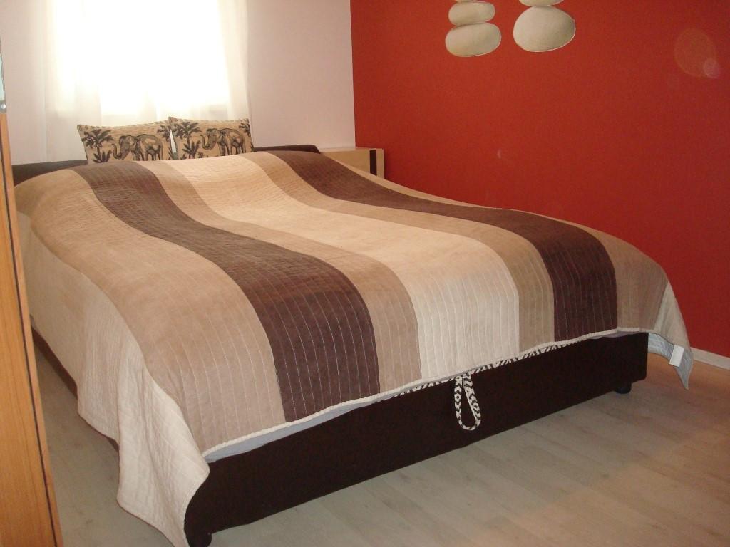 Honey Wellness Apartman Siófok Exterior foto