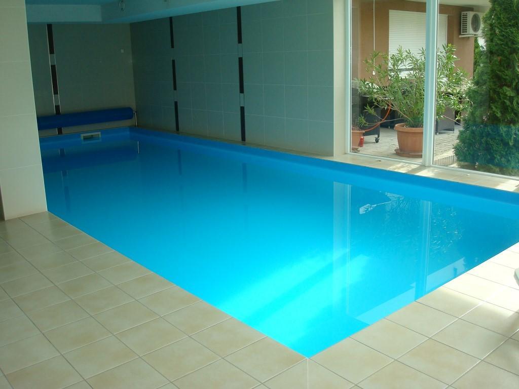 Honey Wellness Apartman Siófok Exterior foto
